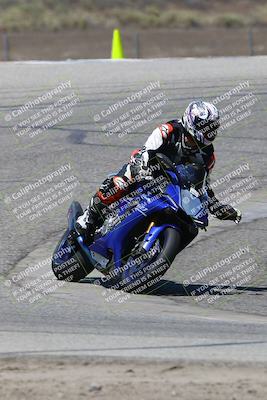 media/May-25-2025-Lets Ride (Sun) [[0ff033e448]]/B Group/220pm (Off Ramp)/